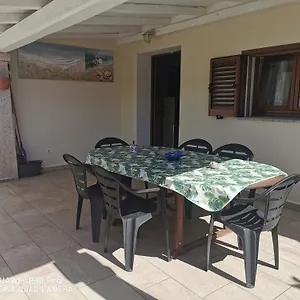 Casagio' Hébergement de vacances